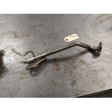 07Z221 Heater Line For 13-18 Toyota Rav4 2.5 07Z221 Heater Line For 13-18 Toyota Rav4 2.5